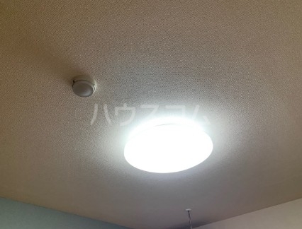 11/22 設備
