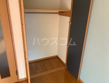 5/22 収納