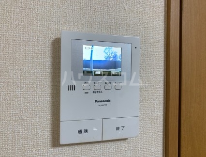 12/22 その他画像