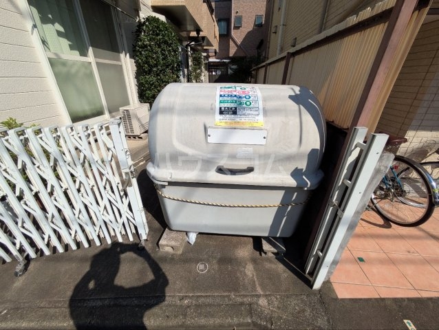 25/29 その他画像