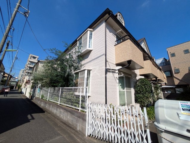 1/29 外観