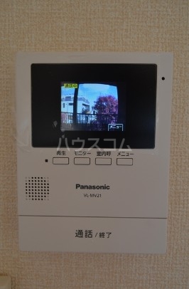 11/23 その他画像