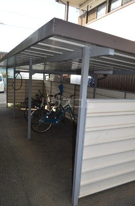 12/23 その他画像