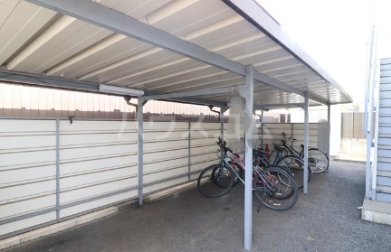 2/9 エントランス