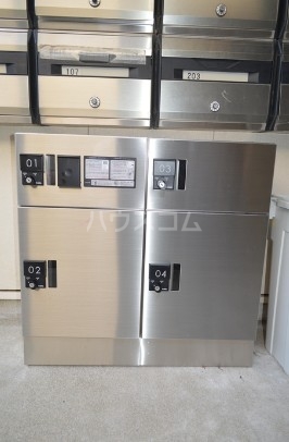 14/23 その他画像