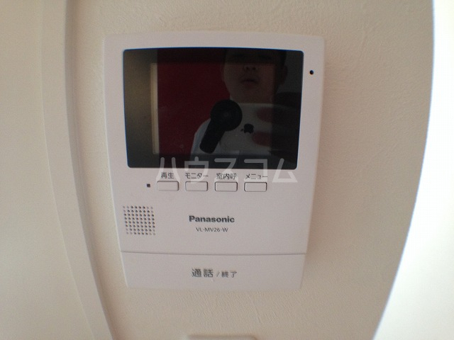 28/30 その他画像