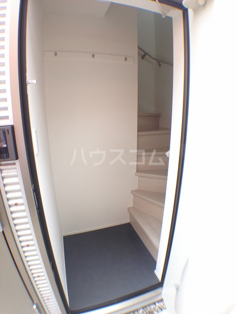 29/30 その他画像