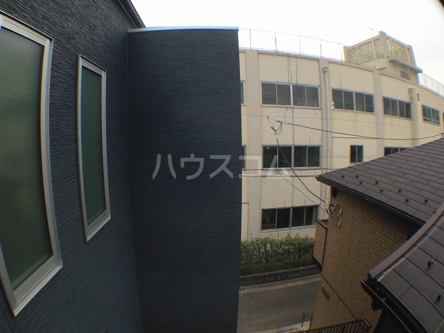 17/30 その他画像