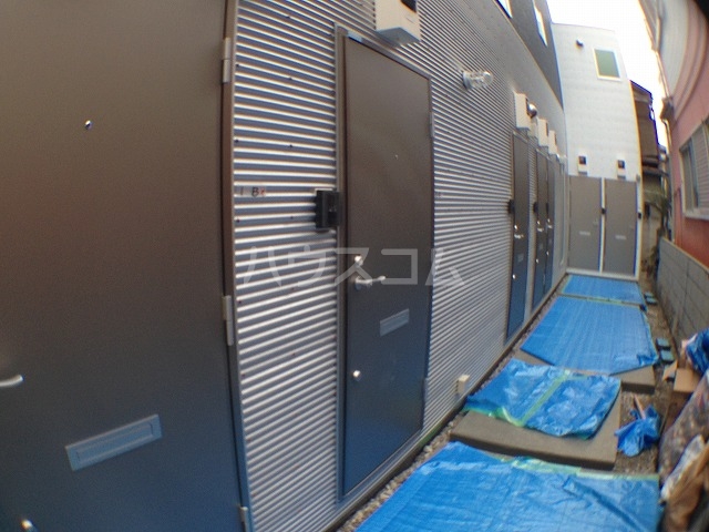 18/30 その他画像