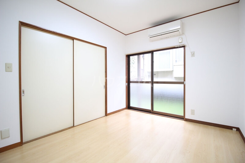 6/27 室内