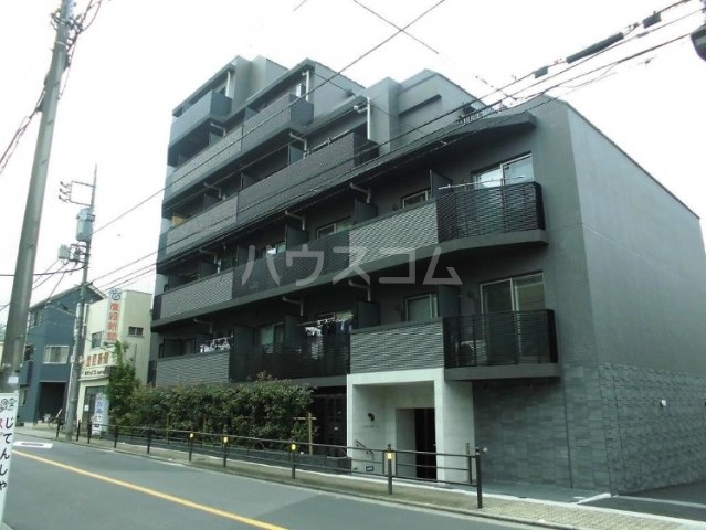 1/24 外観