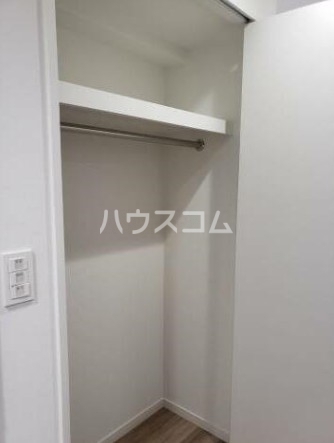 5/24 収納
