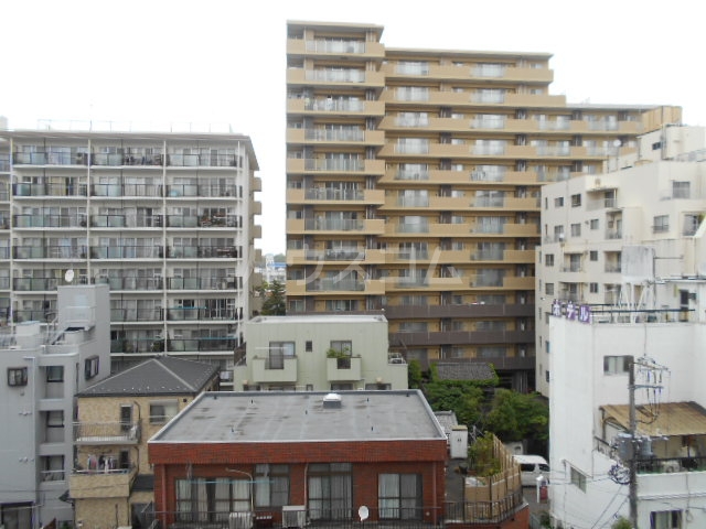 21/27 その他画像