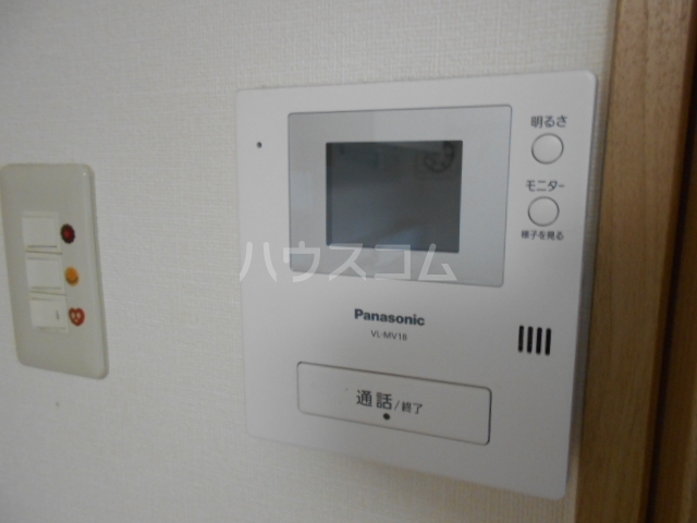 22/27 その他画像