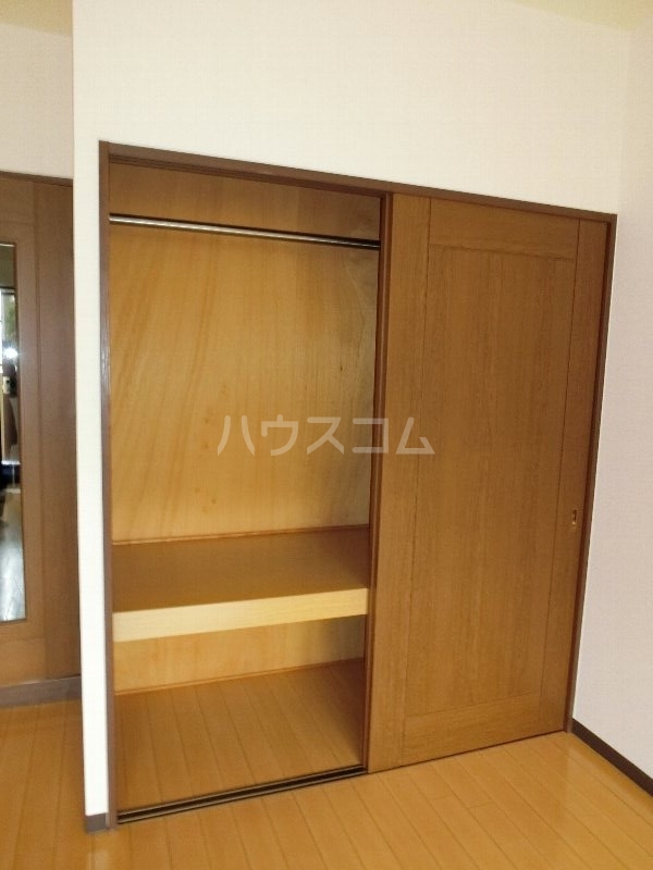 4/28 収納