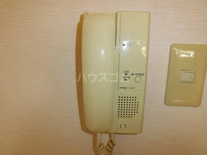 16/28 その他画像