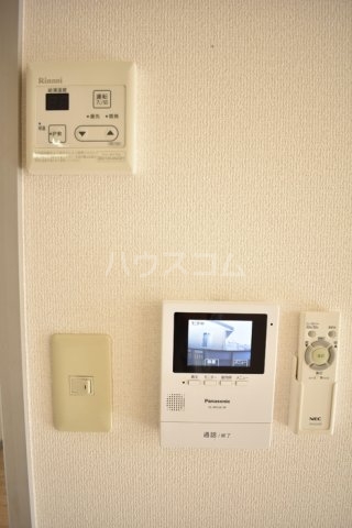 19/30 その他画像