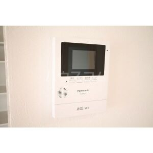 12/12 その他画像