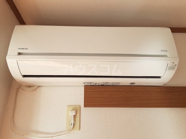 21/30 設備