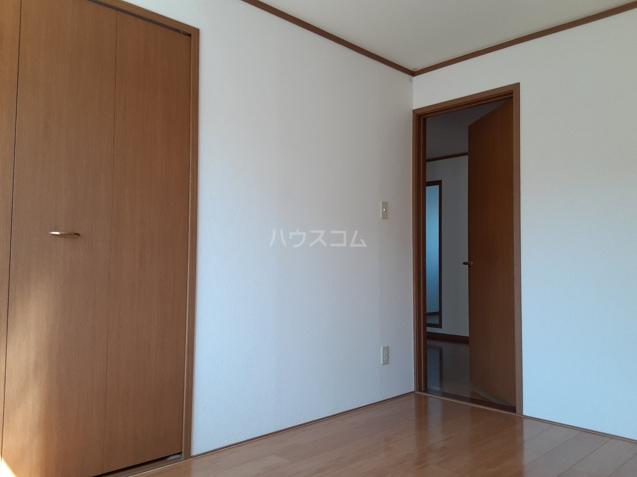 5/30 室内