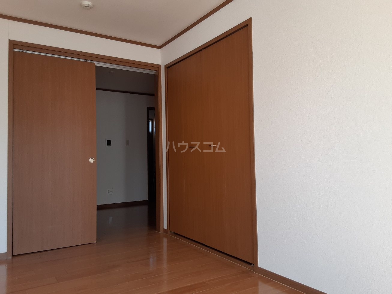 6/30 室内