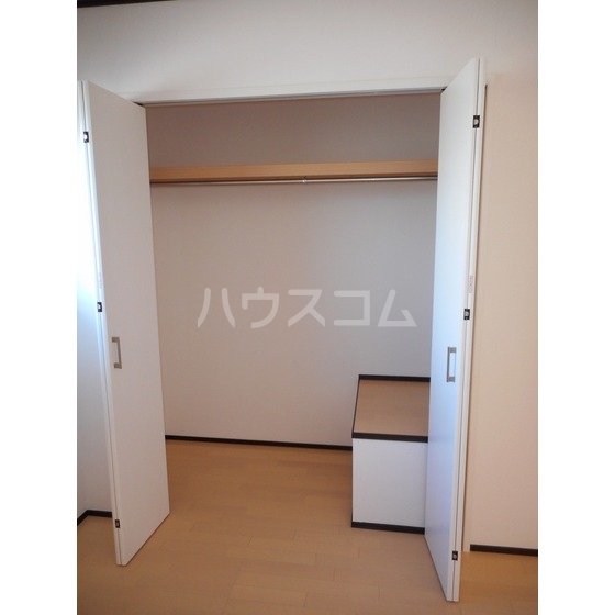 8/30 収納