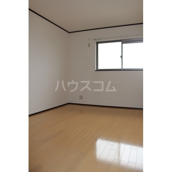 6/30 寝室