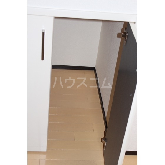 7/30 収納