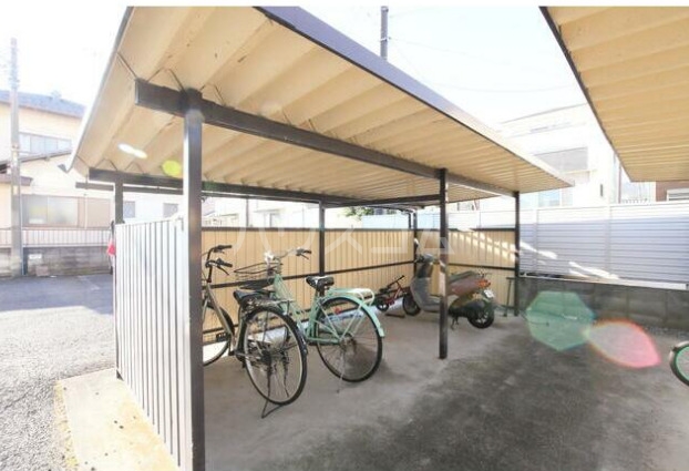 14/25 その他画像