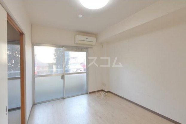 3/25 リビング/ダイニング