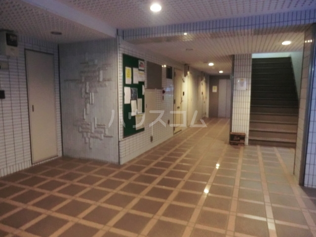 14/20 その他画像