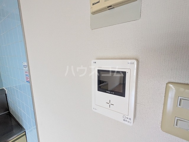 26/30 その他画像