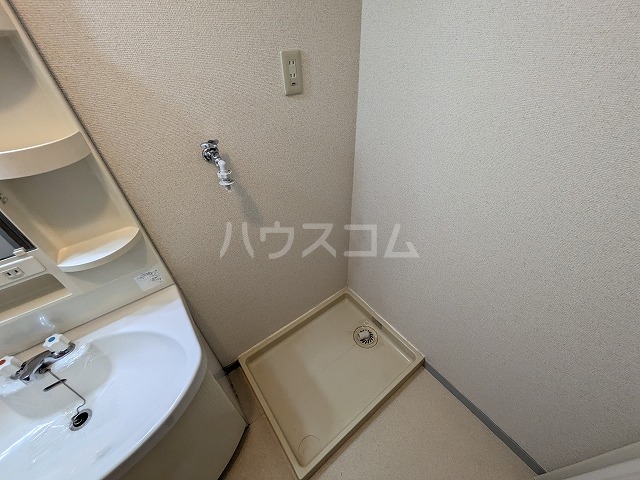 20/30 設備