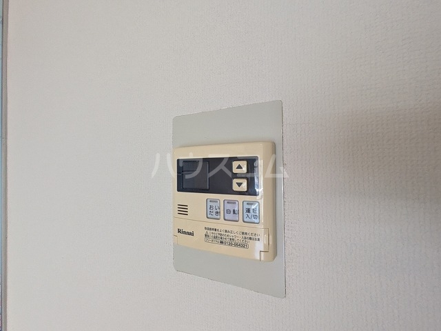 22/30 設備