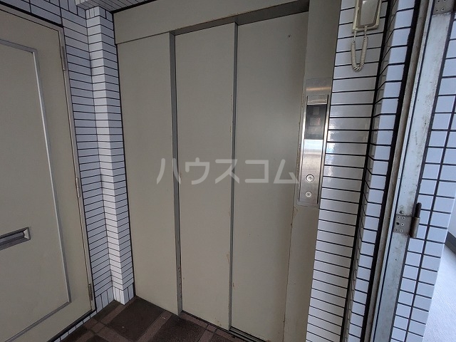 27/30 その他画像