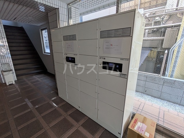 28/30 その他画像
