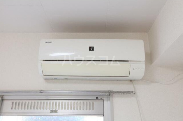 15/25 その他画像