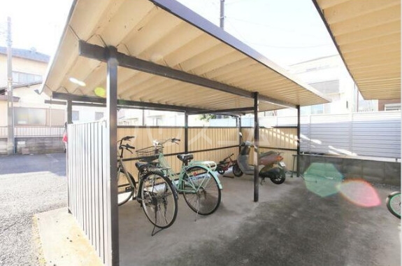 14/25 その他画像