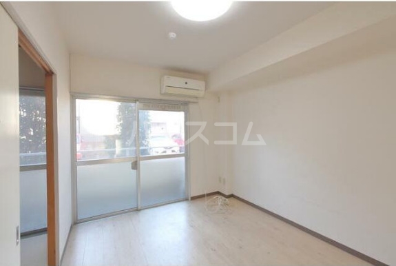 3/25 リビング/ダイニング