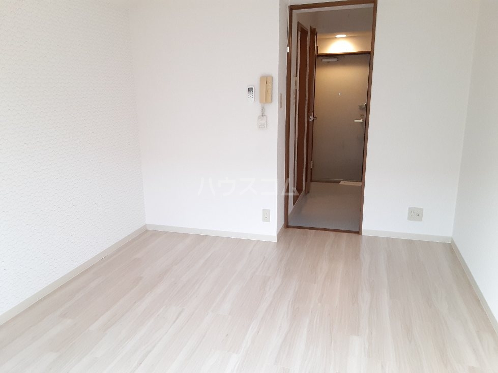 5/29 リビング/ダイニング