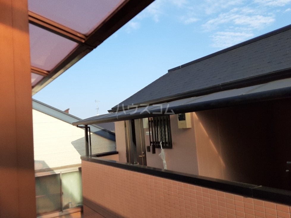 16/29 その他画像