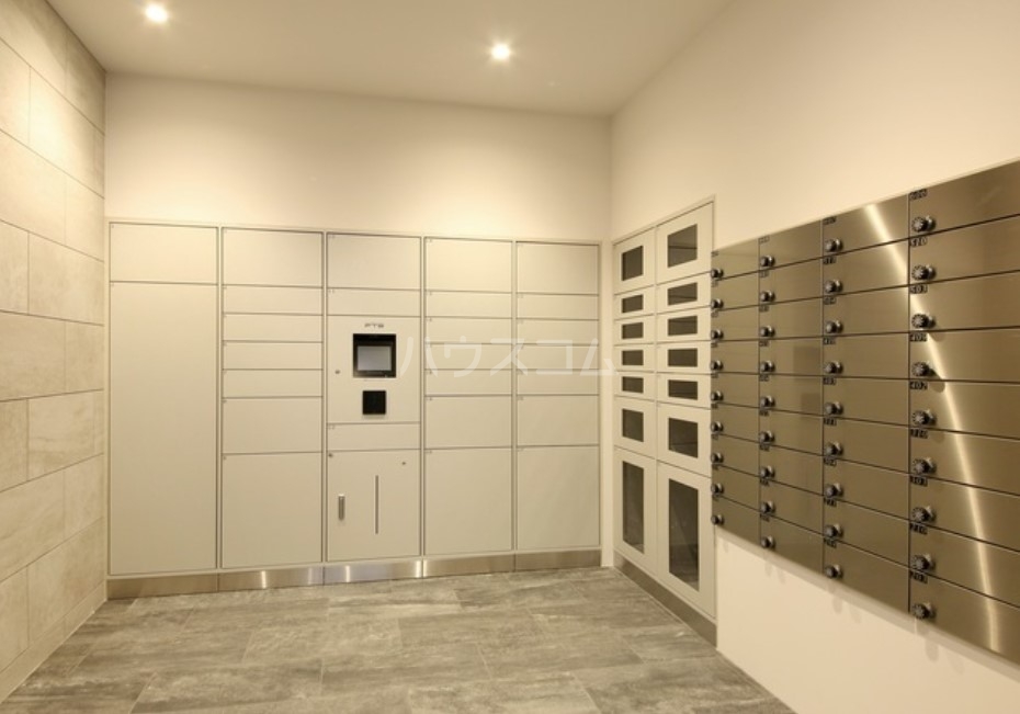 12/22 その他画像