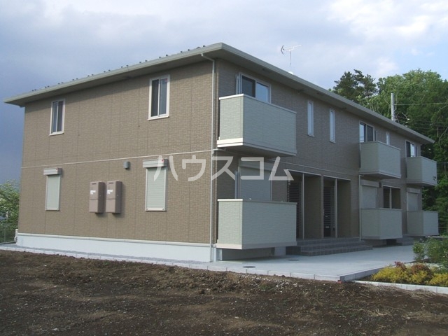 13/30 その他画像