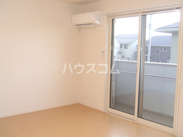 14/30 その他画像