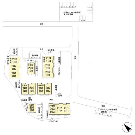 15/30 その他画像