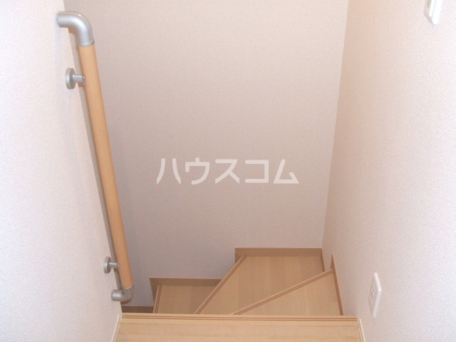 16/30 その他画像