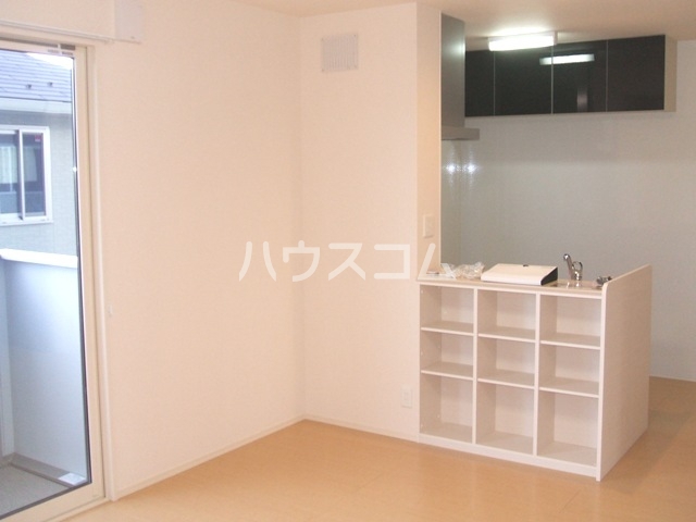 17/30 その他画像