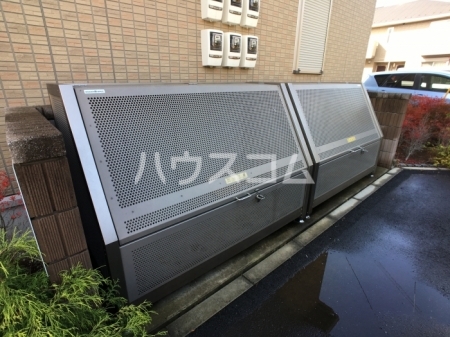 18/30 その他画像