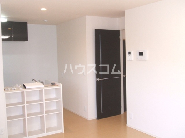 19/30 その他画像