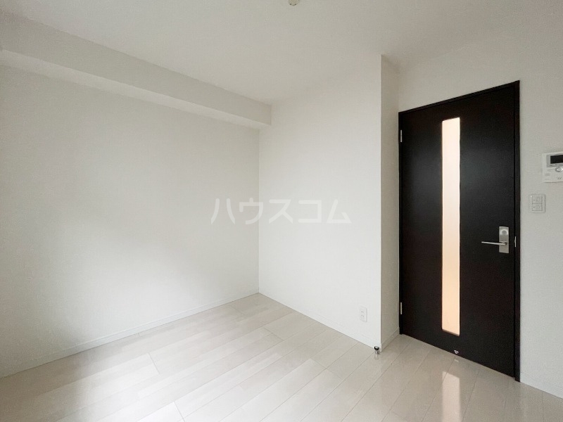 3/14 リビング/ダイニング